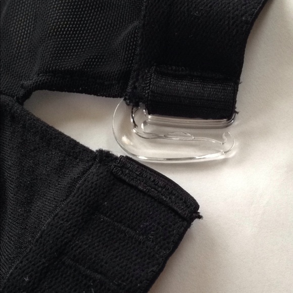 LULULEMON CROSS BACK YOGA TANK - Picture 6 of 6